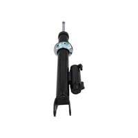 Amortiguador electronico delantero izquierdo