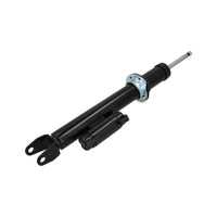 Amortiguador electronico delantero izquierdo