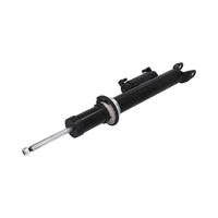 Amortiguador electronico delantero izquierdo