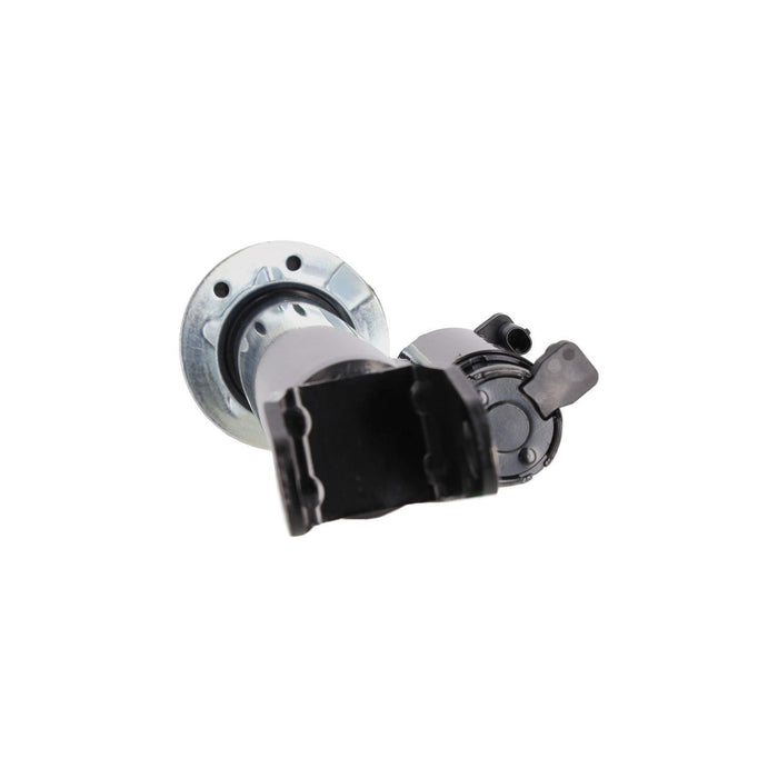Amortiguador electronico delantero izquierdo