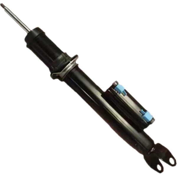 Amortiguador electronico delantero derecho