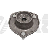 Base de amortiguador delantero bilateral