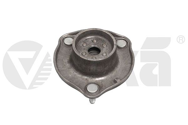 Base de amortiguador delantero bilateral