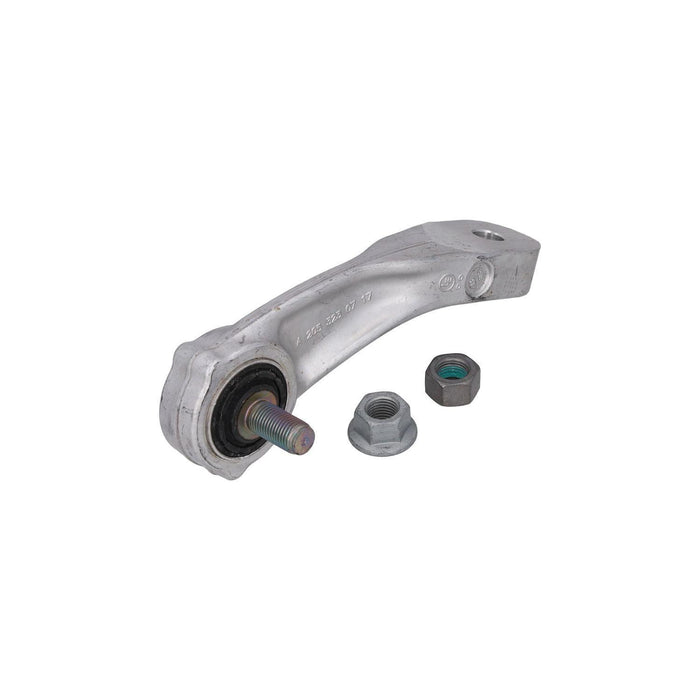 Tornillo estabilizador delantero izquierdo