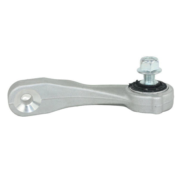 Tornillo estabilizador