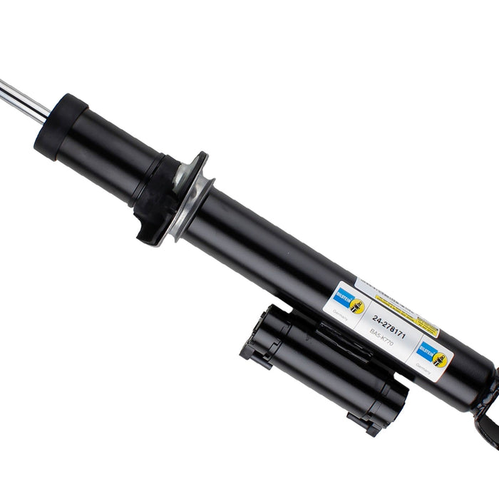 Amortiguador B4 electronico delantero izquierdo