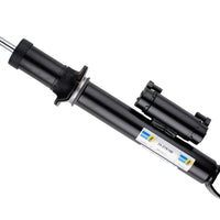 Amortiguador B4 electronico delantero derecho
