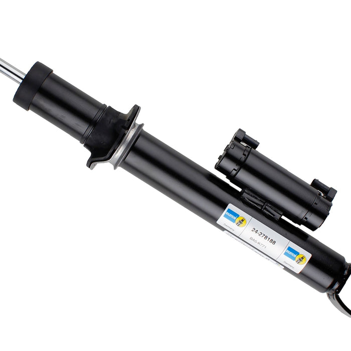 Amortiguador B4 electronico delantero derecho