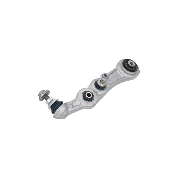 Brazo inferior delantero izquierdo