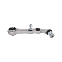 Brazo inferior delantero izquierdo