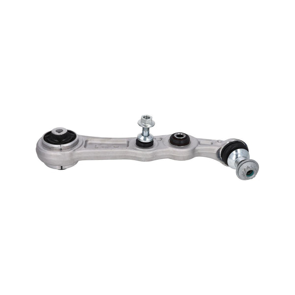 Brazo inferior delantero izquierdo