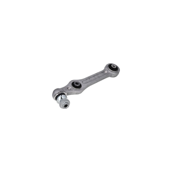 Brazo inferior delantero bilateral