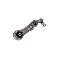 Brazo inferior delantero derecho
