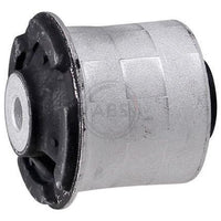 Buje de brazo superior delantero bilateral