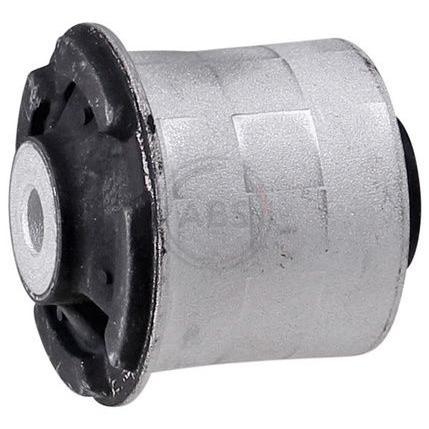 Buje de brazo superior delantero bilateral