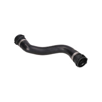Tuberia de radiador sup izquierda