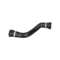 Tuberia de radiador sup izquierda