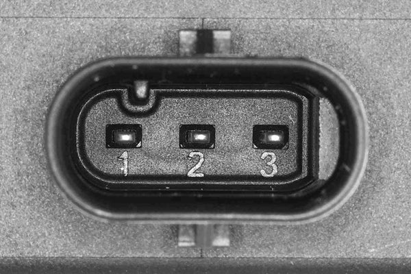 Regulador de voltaja para start stop