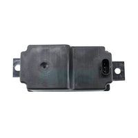 Regulador de voltaja para start stop