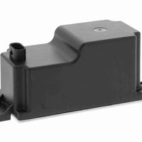 Regulador de voltaja para start stop
