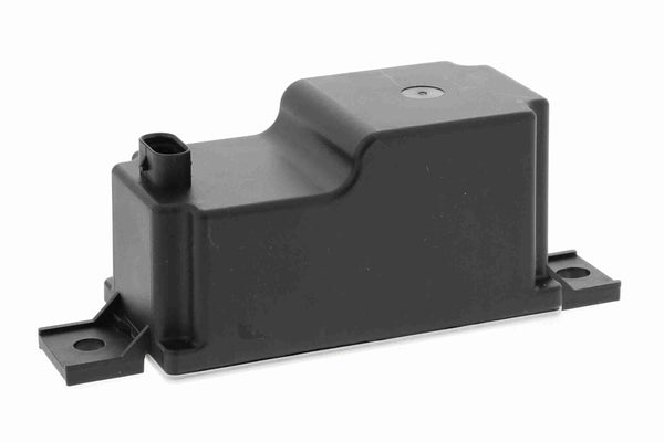 Regulador de voltaja para start stop