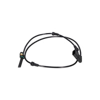 Sensor ABS delantero derecho 2059058003