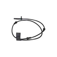 Sensor ABS delantero derecho 2059058003