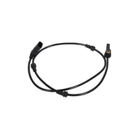 Sensor ABS delantero derecho 2059058003