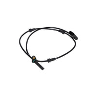 Sensor ABS delantero derecho 2059058003