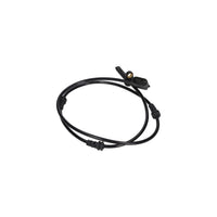 Sensor ABS delantero derecho 2059058003