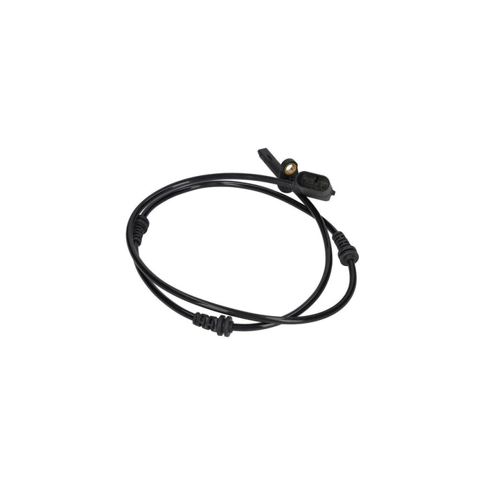 Sensor ABS delantero derecho 2059058003