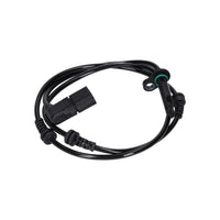 Sensor ABS delantero izquierdo 2059058103