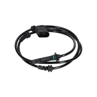 Sensor ABS delantero izquierdo 2059058103