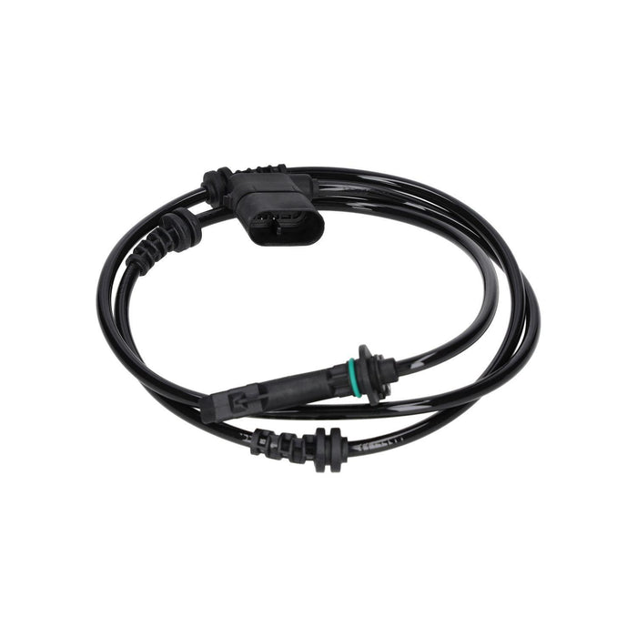 Sensor ABS delantero izquierdo 2059058103