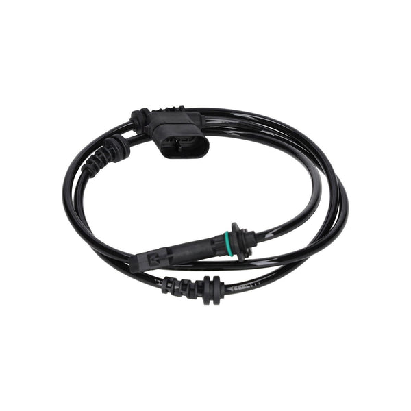 Sensor ABS delantero izquierdo 2059058103