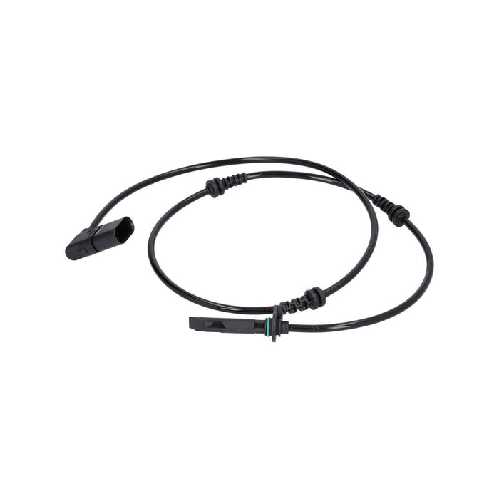 Sensor ABS