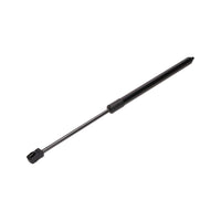 Amortiguador de cofre derecho