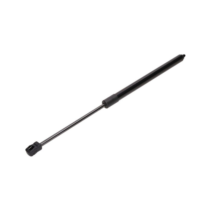 Amortiguador de cofre derecho