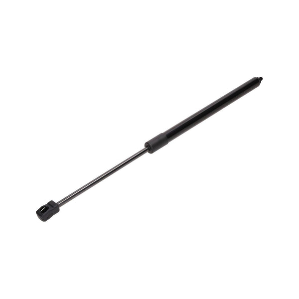 Amortiguador de cofre derecho