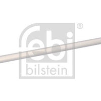 Tornillo estabilizador delantero derecho