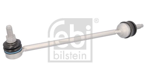 Tornillo estabilizador delantero derecho