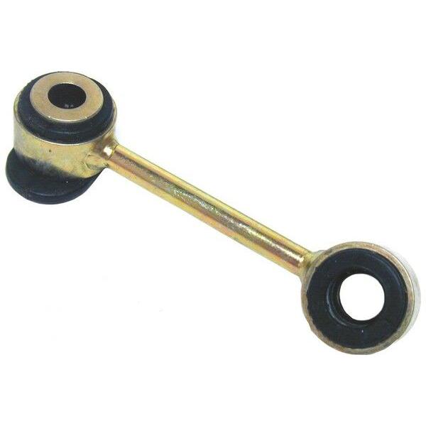 Tornillo estabilizador delantero derecho