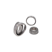 Kit de baleros de la rueda delantero