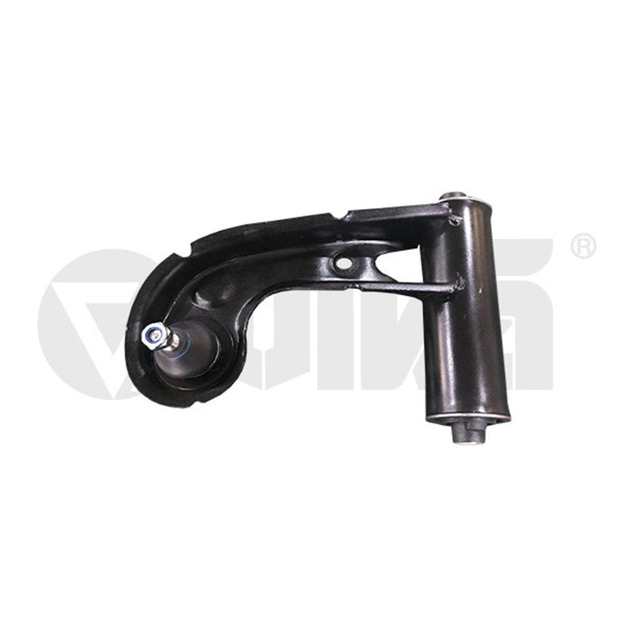 Brazo superior delantero derecho