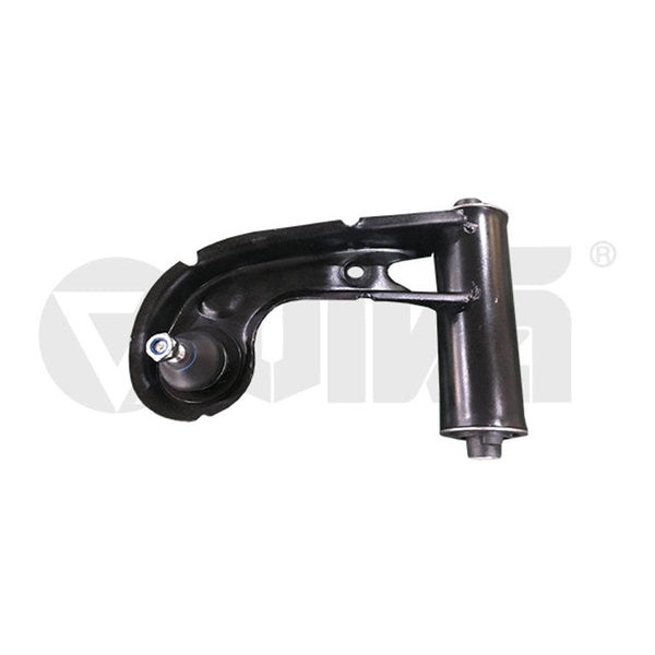Brazo superior delantero derecho