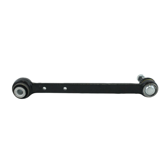 Brazo de suspension MERCEDES BENZ 2103502153