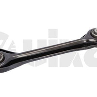 Brazo superior trasero bilateral