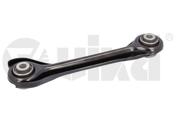 Brazo superior trasero bilateral