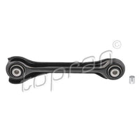 Brazo superior trasero bilateral