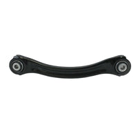 Brazo superior trasero bilateral